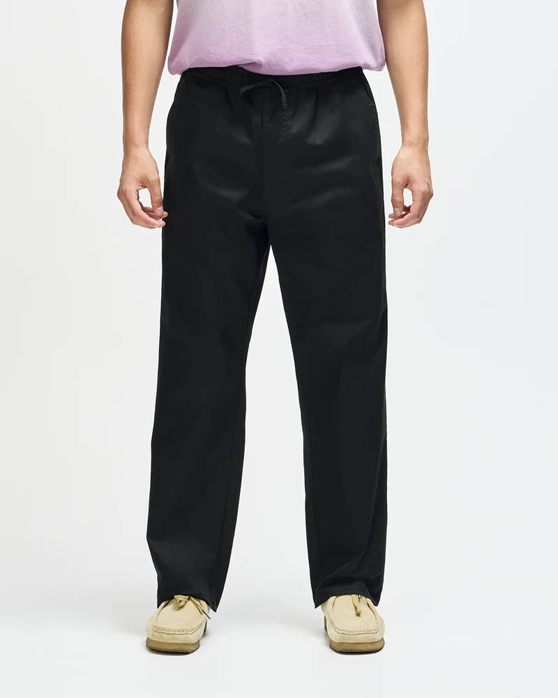 Deus ex Machina Infinity Pant
