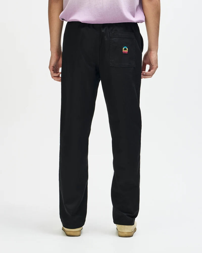 Deus ex Machina Infinity Pant