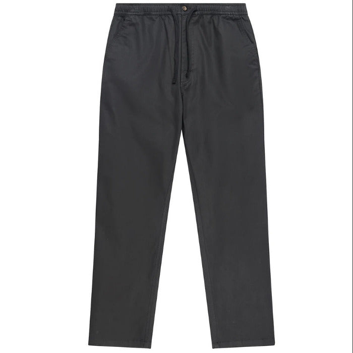 Deus ex Machina Infinity Pant