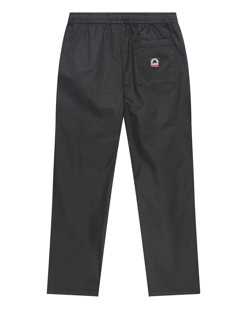 Deus ex Machina Infinity Pant