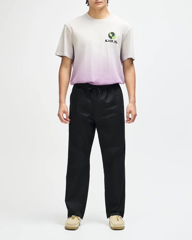 Deus ex Machina Infinity Pant