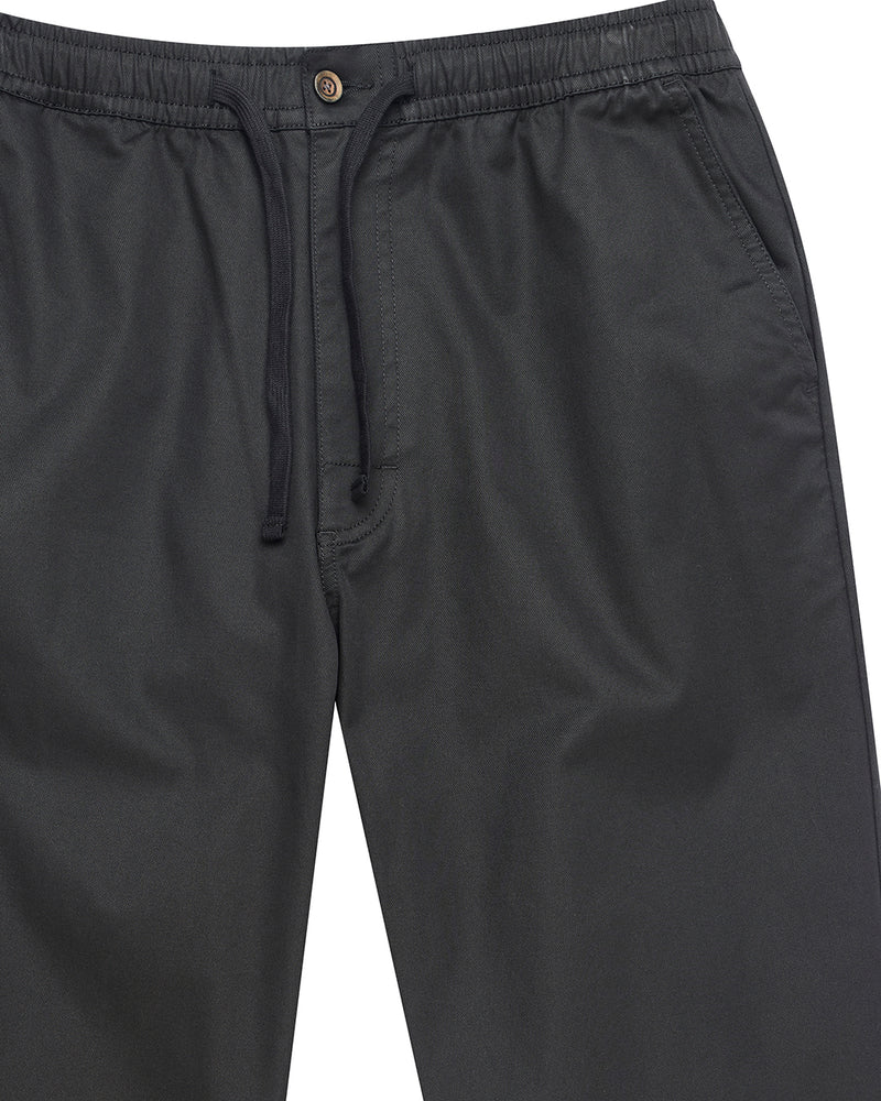 Deus ex Machina Infinity Pant
