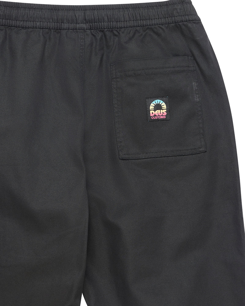 Deus ex Machina Infinity Pant