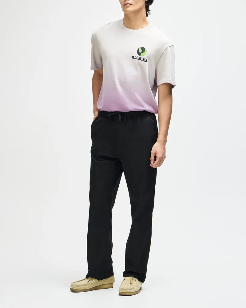 Deus ex Machina Infinity Pant