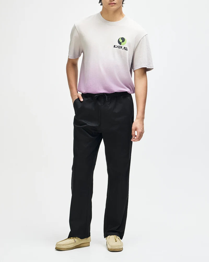 Deus ex Machina Infinity Pant