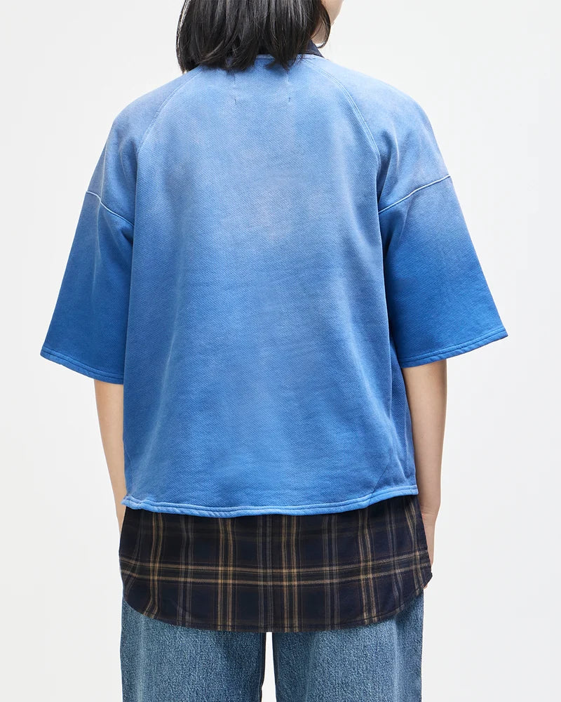 Deus ex Machina La Eight Crew
