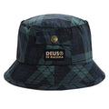 Deus ex Machina Marsden Bucket