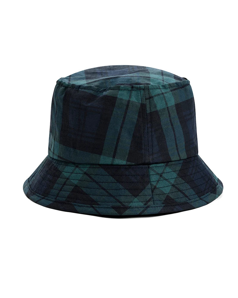 Deus ex Machina Marsden Bucket