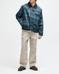 Deus ex Machina Marsden Hunting Jacket