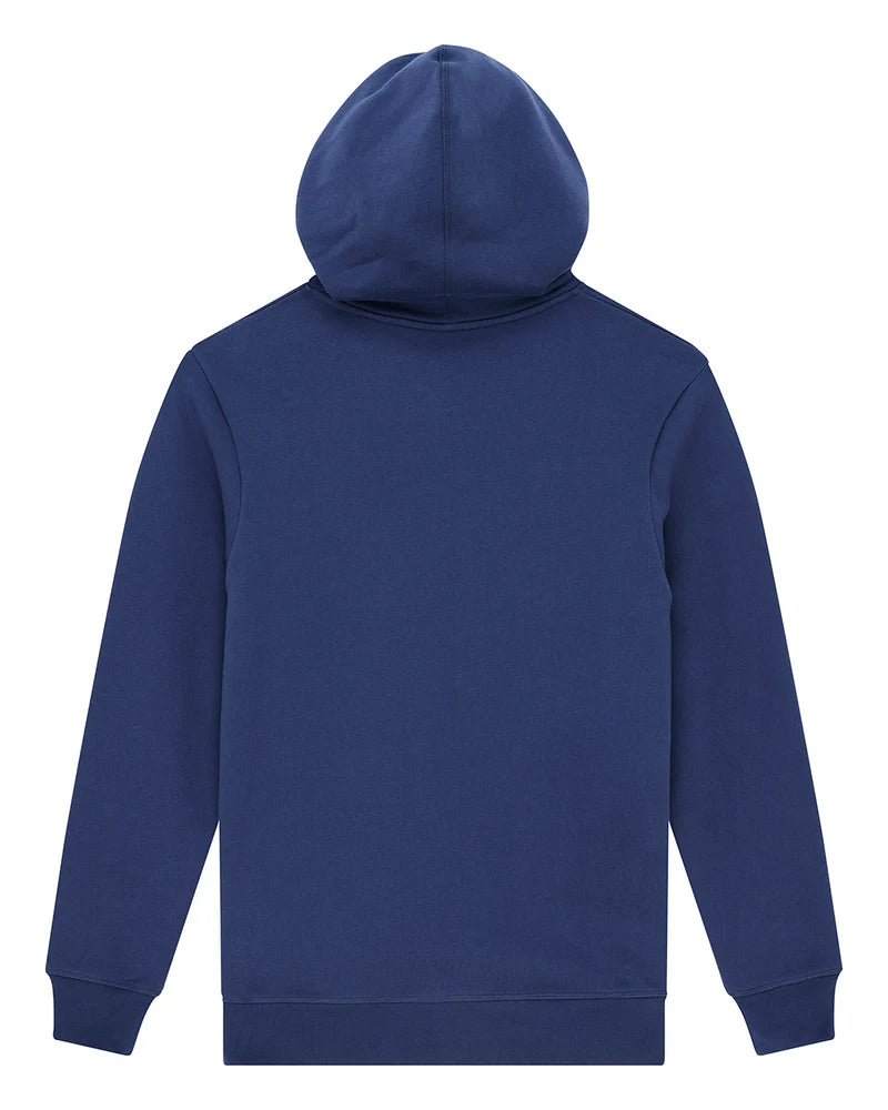 Deus ex Machina Mudflap Hoodie