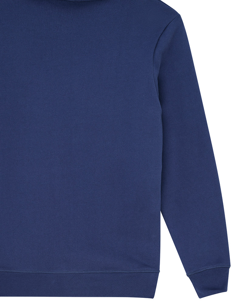 Deus ex Machina Mudflap Hoodie