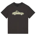 Deus ex Machina Park Tee