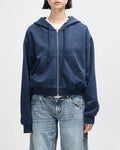 Deus ex Machina Riviera Hoodie