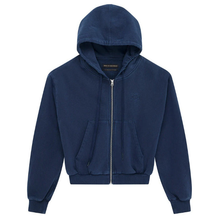 Deus ex Machina Riviera Hoodie