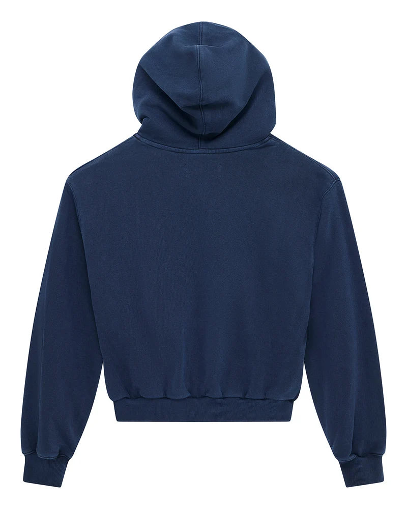Deus ex Machina Riviera Hoodie