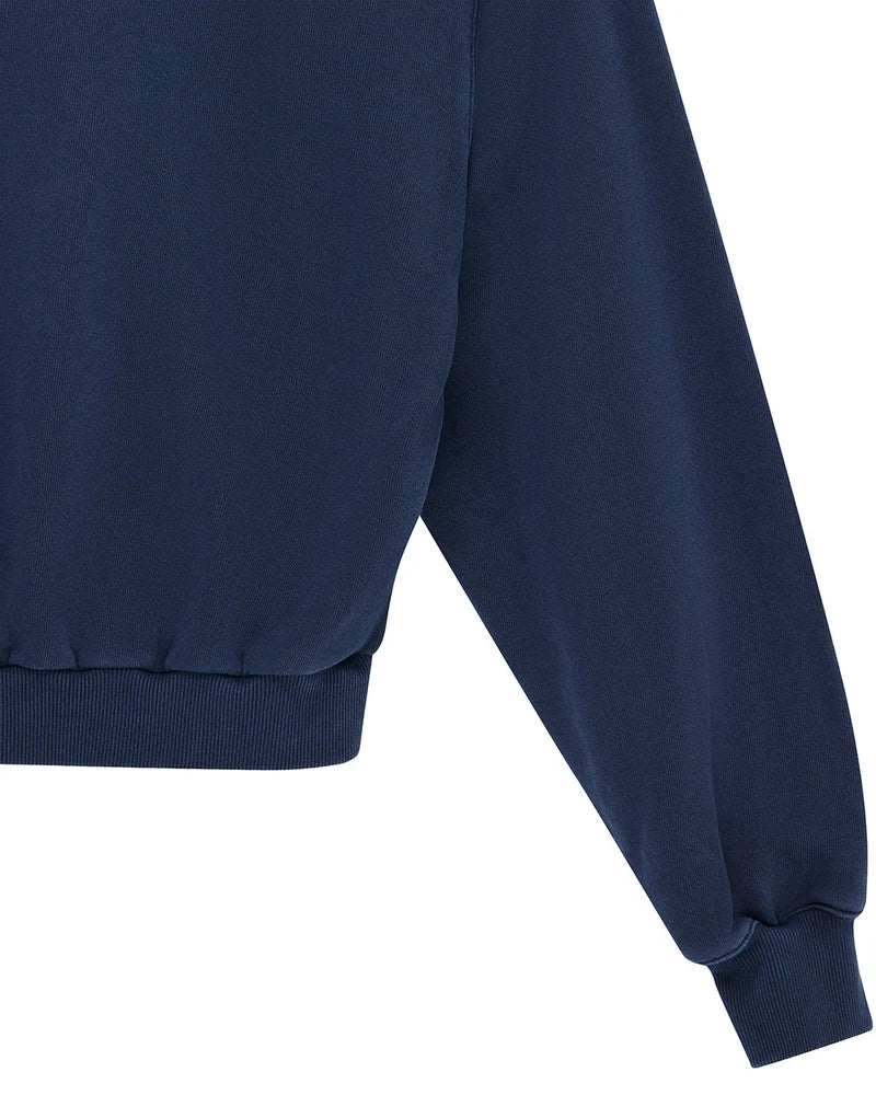 Deus ex Machina Riviera Hoodie