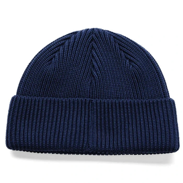 Deus ex Machina Beanie Pageant Blue