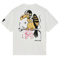 Deus ex Machina Turpentine Os Tee