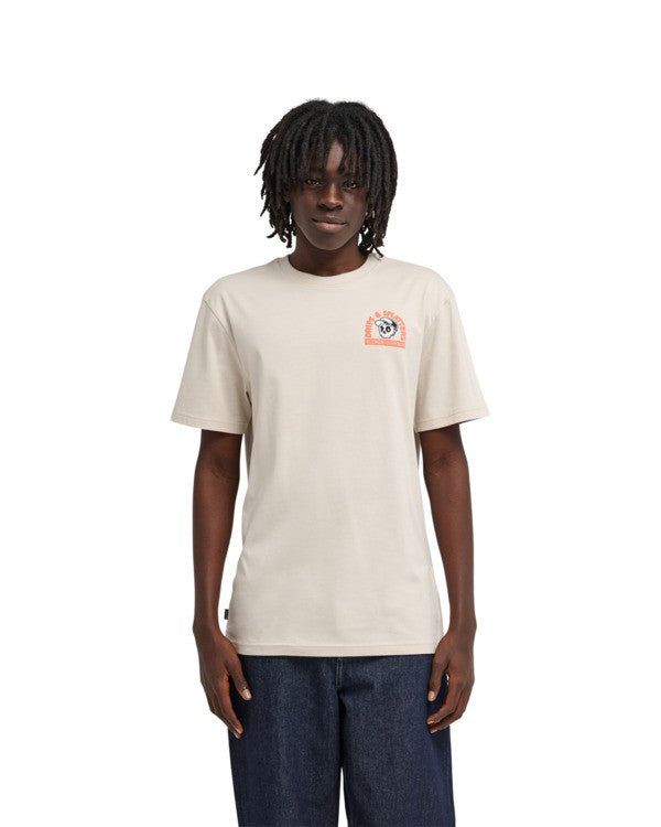 Elements TShirt Timber Drips