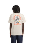 Elements TShirt Timber Drips