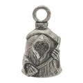 Guardian Bells "Sensenmann"