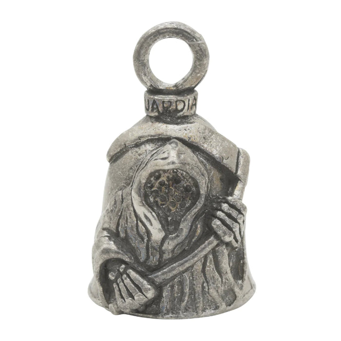Guardian Bells "Sensenmann"