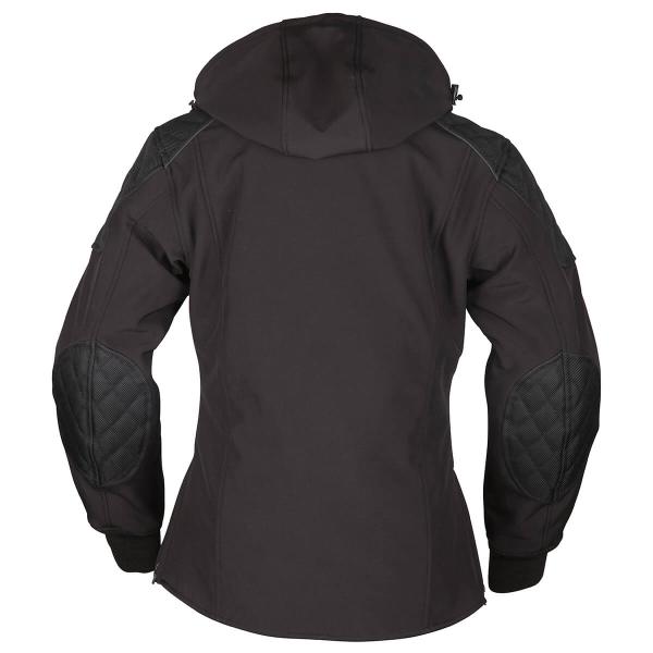 Modeka Jacke Clarke Lady