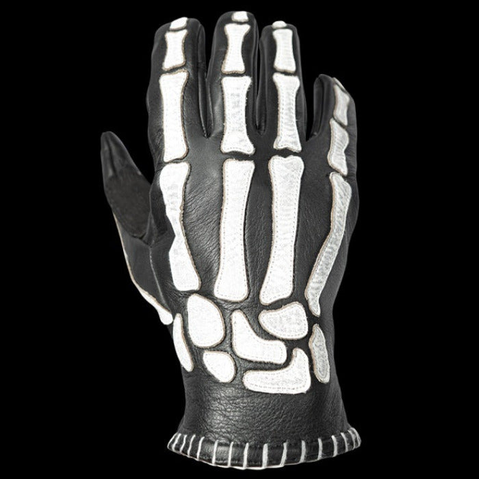 John Doe Skeletor Glove