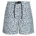 King Kerosin Herren Badeshorts «Sailor»