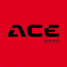 Acebikes, Ratchet Essential pack