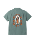 Loser Machine GUADALUPE SHIRT