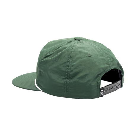 Loser Machine Loser Machine Winston Cap green