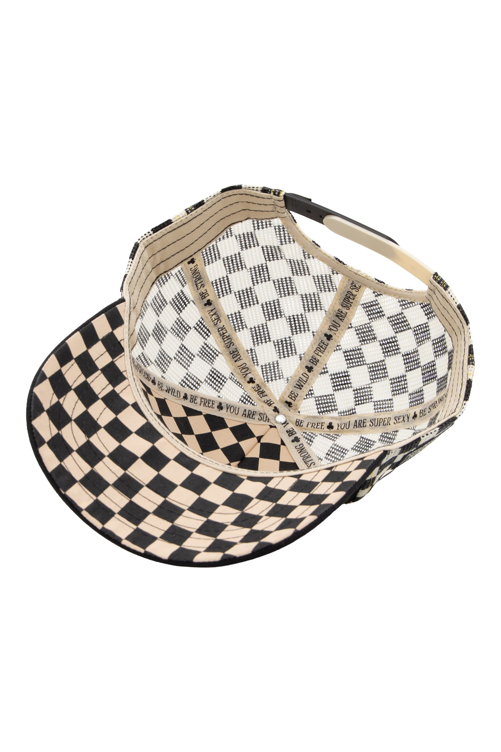 MoFa Lounge Vintage Skull Limitierte Edition