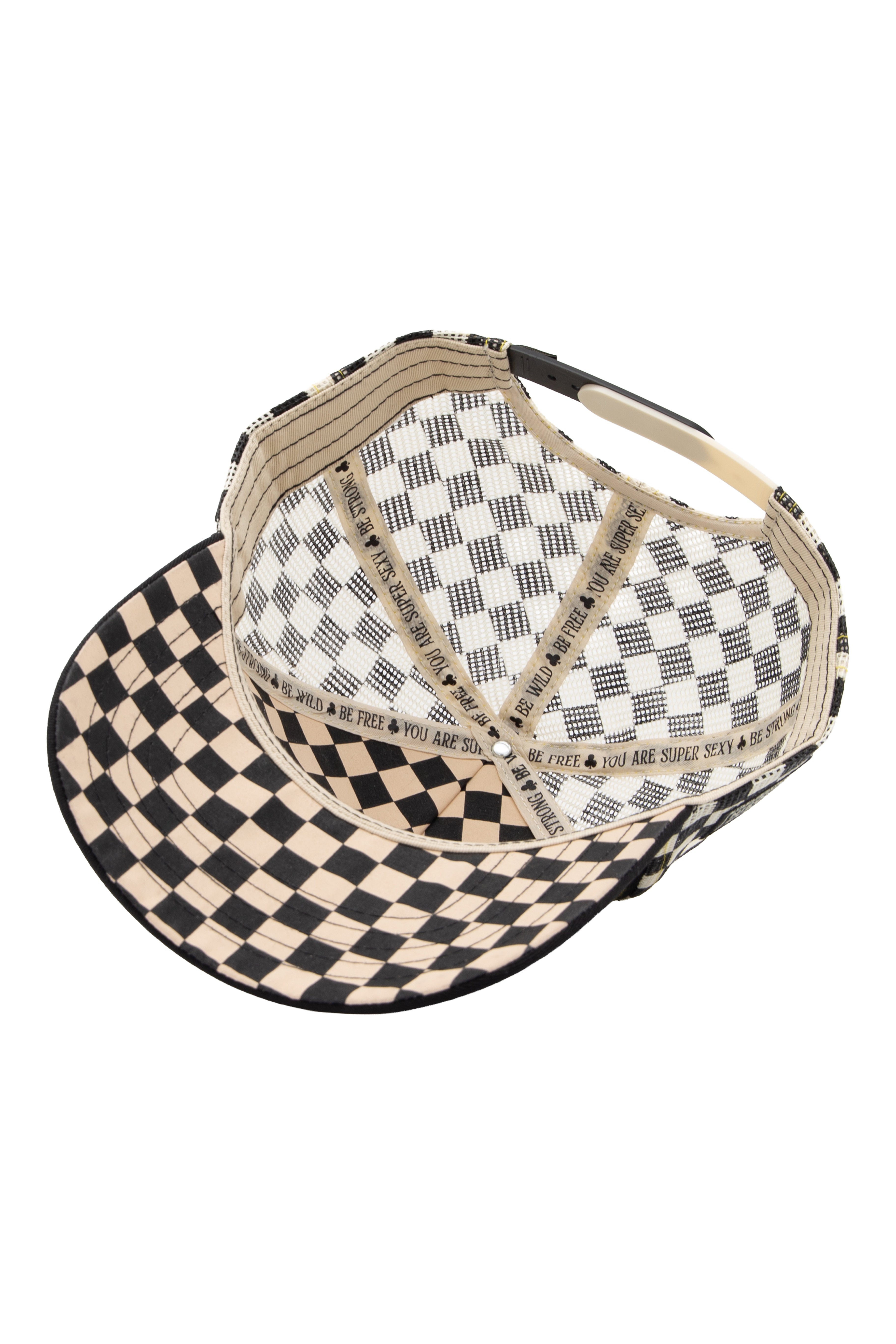 MoFa Lounge Vintage Skull Limitierte Edition