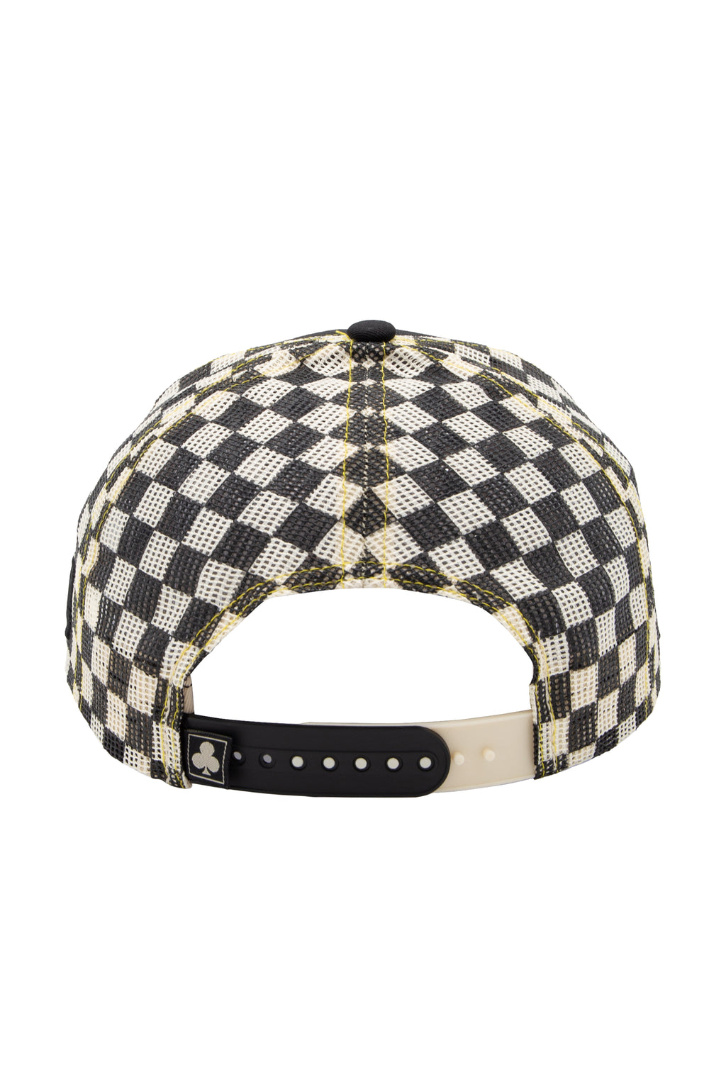 MoFa Lounge Vintage Skull Limitierte Edition