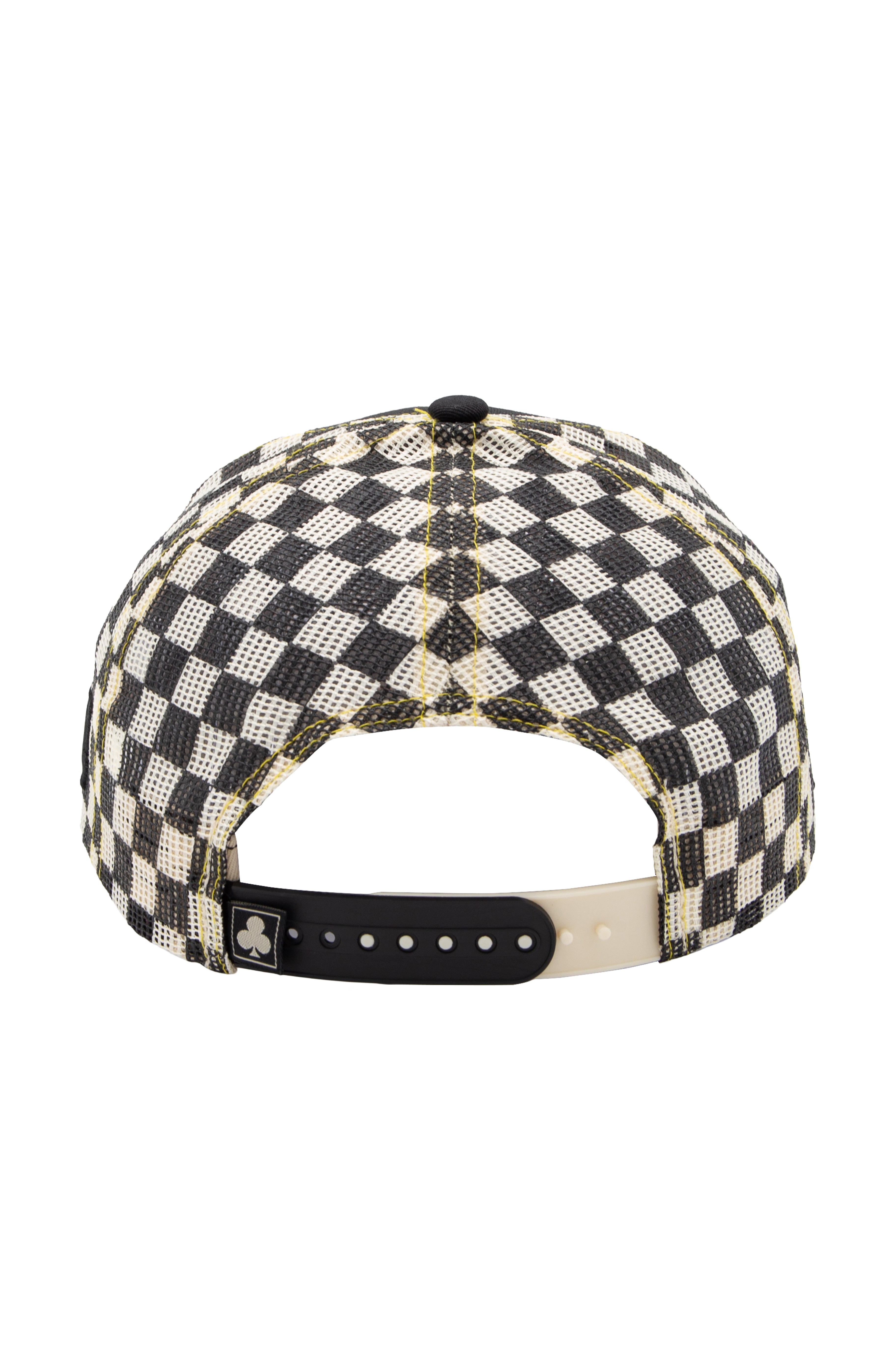 MoFa Lounge Vintage Skull Limitierte Edition