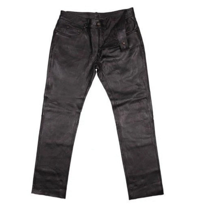 Modeka Jeans Ryley
