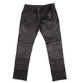Modeka Jeans Ryley
