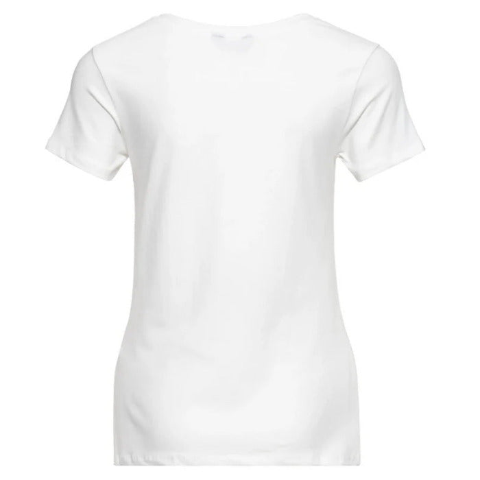 Queen Kerosin Damen T Shirt - We Can Do It