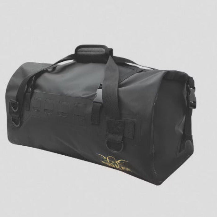 Rokker Roll Bag / Gepäckrolle