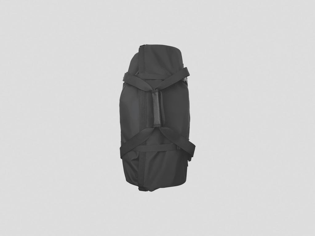 Rokker Roll Bag / Gepäckrolle
