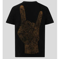 Rokker Trust A T-Shirt Metal