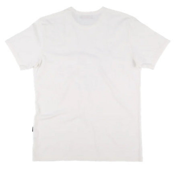 Rude Riders T-Shirt Uomo Supply