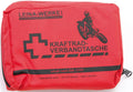 Leina Werke Kraftrad Verbandtasche